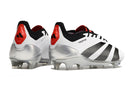 Predator Elite FG Field Football Boots