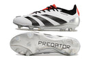 Predator Elite FG Field Football Boots
