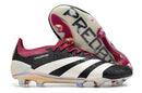Predator Elite FG Field Football Boots