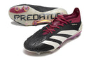 Predator Elite FG Field Football Boots