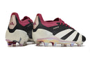 Predator Elite FG Field Football Boots