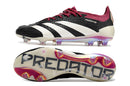 Predator Elite FG Field Football Boots