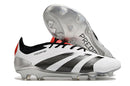 Predator Elite FG Field Football Boots