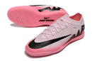 Air Zoom Mercurial Vapor 15 Elite IC Indoor Soccer Shoes