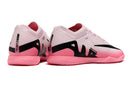 Air Zoom Mercurial Vapor 15 Elite IC Indoor Soccer Shoes