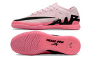 Air Zoom Mercurial Vapor 15 Elite IC Indoor Soccer Shoes