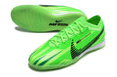 Air Zoom Mercurial Vapor 15 Elite IC Indoor Soccer Shoes