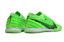 Air Zoom Mercurial Vapor 15 Elite IC Indoor Soccer Shoes