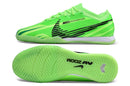 Air Zoom Mercurial Vapor 15 Elite IC Indoor Soccer Shoes