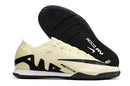Air Zoom Mercurial Vapor 15 Elite IC Indoor Soccer Shoes