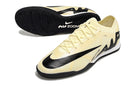 Air Zoom Mercurial Vapor 15 Elite IC Indoor Soccer Shoes