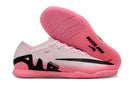 Air Zoom Mercurial Vapor 15 Elite IC Indoor Soccer Shoes