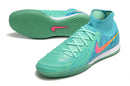 Phantom Luna Elite NU IC Futsal Boot