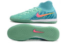 Phantom Luna Elite NU IC Futsal Boot