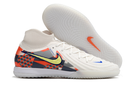 Phantom Luna Elite NU IC Futsal Boot