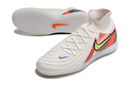 Phantom Luna Elite NU IC Futsal Boot