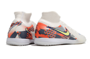 Phantom Luna Elite NU IC Futsal Boot