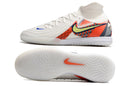Phantom Luna Elite NU IC Futsal Boot
