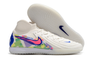 Phantom Luna Elite NU IC Futsal Boot