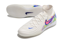 Phantom Luna Elite NU IC Futsal Boot