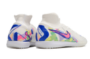 Phantom Luna Elite NU IC Futsal Boot