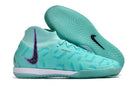 Phantom Luna Elite NU IC Futsal Boot