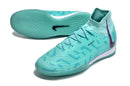 Phantom Luna Elite NU IC Futsal Boot
