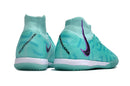 Phantom Luna Elite NU IC Futsal Boot