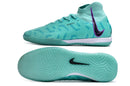 Phantom Luna Elite NU IC Futsal Boot