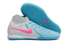 Phantom Luna Elite NU IC Futsal Boot