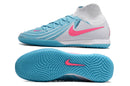 Phantom Luna Elite NU IC Futsal Boot