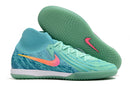 Phantom Luna Elite NU IC Futsal Boot