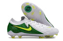 Phantom GX2 Elite FG Field Football Boots