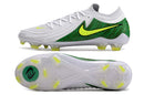 Phantom GX2 Elite FG Field Football Boots