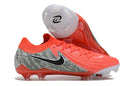 Phantom GX2 Elite FG Field Football Boots