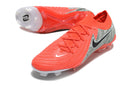 Phantom GX2 Elite FG Field Football Boots