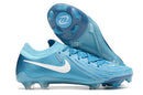 Phantom GX2 Elite FG Field Football Boots