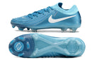 Phantom GX2 Elite FG Field Football Boots