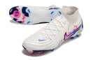 Phantom Luna 2 Elite FG Field Football Boots