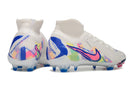Phantom Luna 2 Elite FG Field Football Boots