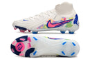Phantom Luna 2 Elite FG Field Football Boots