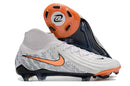 Phantom Luna 2 Elite FG Field Football Boots