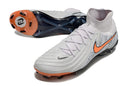 Phantom Luna 2 Elite FG Field Football Boots