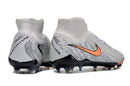 Phantom Luna 2 Elite FG Field Football Boots