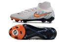 Phantom Luna 2 Elite FG Field Football Boots