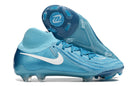 Phantom Luna 2 Elite FG Field Football Boots