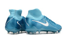 Phantom Luna 2 Elite FG Field Football Boots