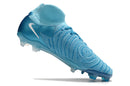 Phantom Luna 2 Elite FG Field Football Boots