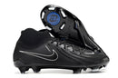 Phantom Luna 2 Elite FG Field Football Boots