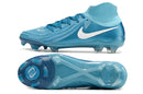 Phantom Luna 2 Elite FG Field Football Boots